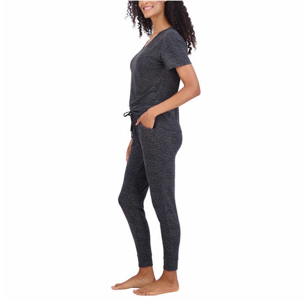 ⭐️ Firm Price ⭐️ Pre-owned Women's Medium two Sleepwear Set - Picture 7 of 8